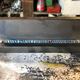 Illustration for article titled Welding Project And New Phone